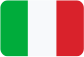 Regálový zásobník - veža Italiano